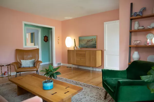 Saint Paul, MN 55116,1958 Saunders AVE