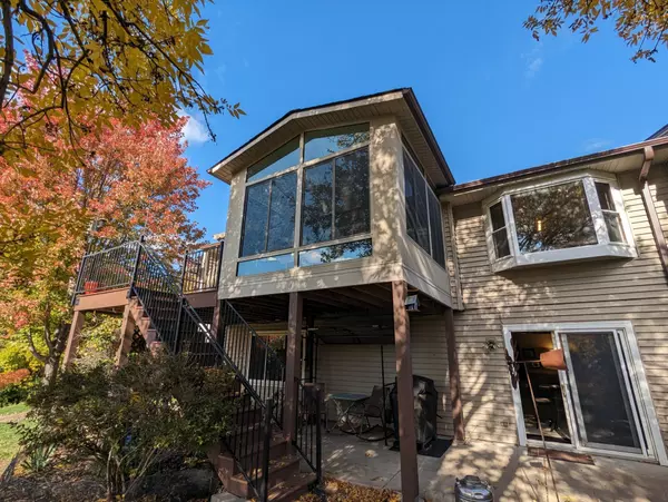 Minnetonka, MN 55345,3704 Westmark CIR