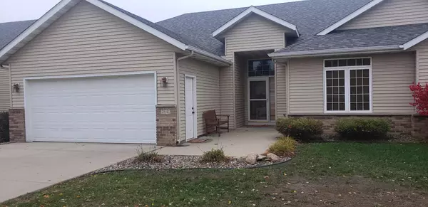 Rochester, MN 55906,2841 Viola Heights DR NE