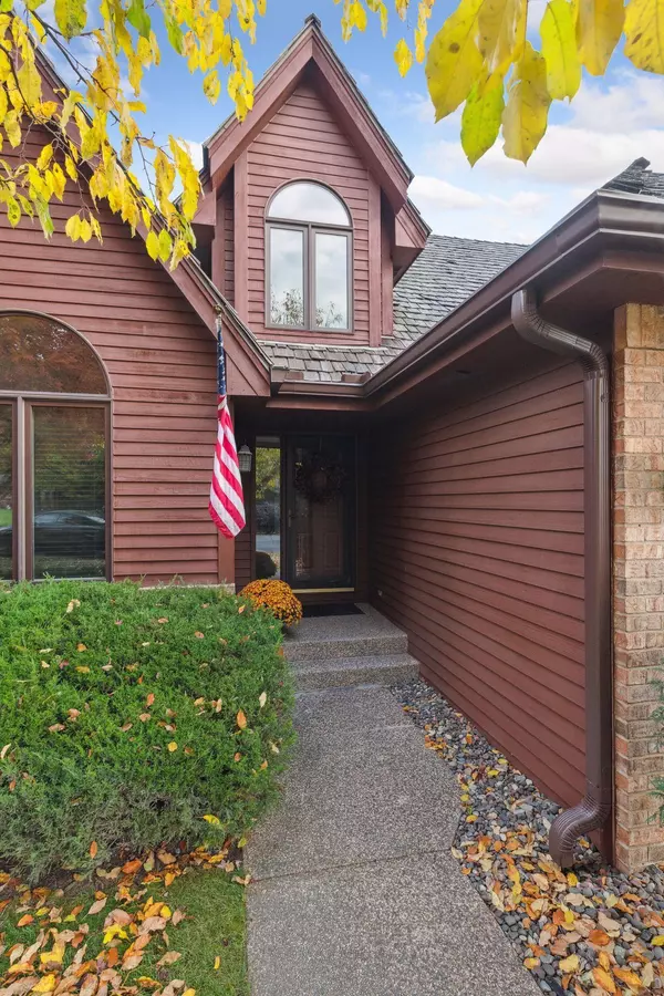 Plymouth, MN 55442,10825 57th AVE N
