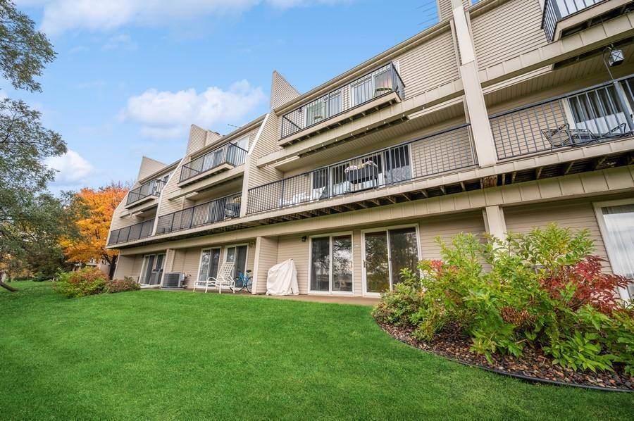 Oak Park Heights, MN 55082,6319 Saint Croix TRL N