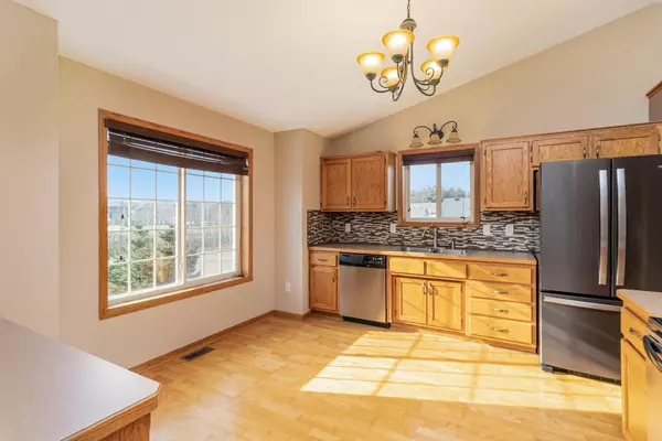 Linwood Twp, MN 55079,9507 242nd LN NE