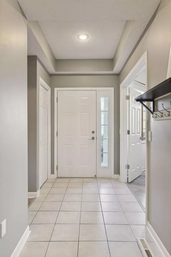 Bloomington, MN 55425,2435 Skyline DR