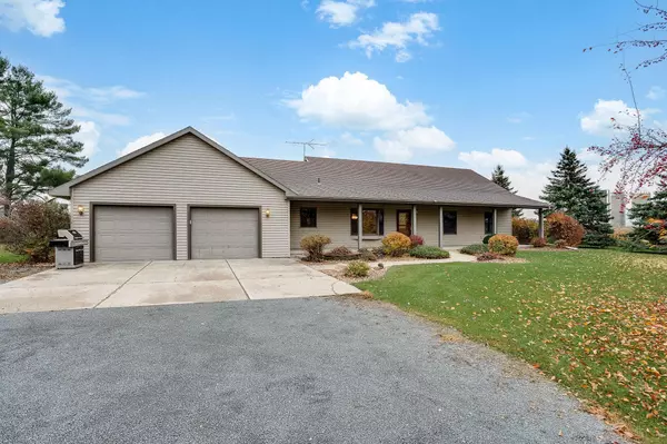 Cambridge, MN 55008,34583 Hupp ST NE