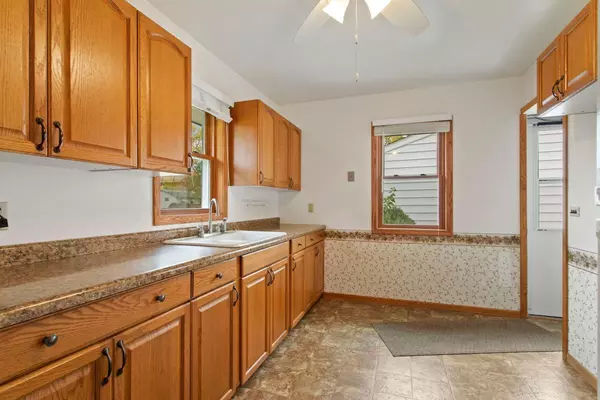 Spring Lake Park, MN 55432,898 84th AVE NE