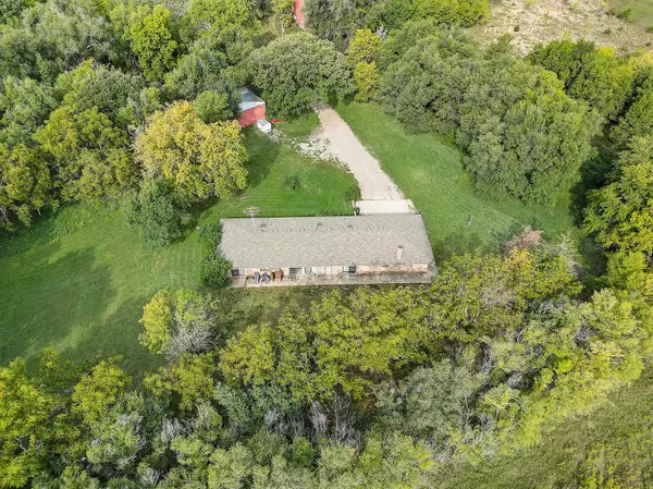 Annandale, MN 55302,13670, Lot Ireland AVE NW