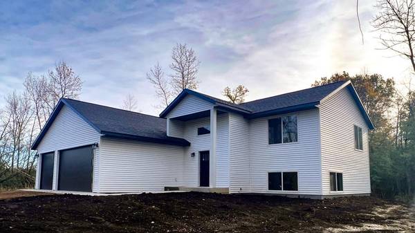 8220 Talon CIR NW,  Garfield,  MN 56332