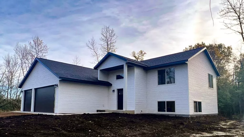 8220 Talon CIR NW, Garfield, MN 56332
