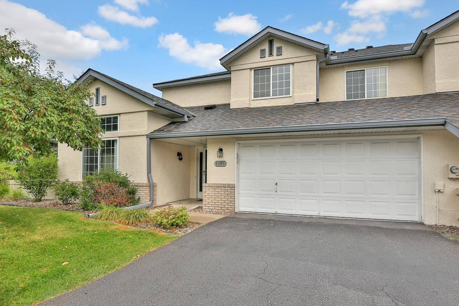 White Bear Twp, MN 55127,4645 Centerville RD #10