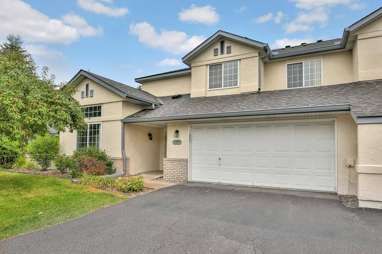 4645 Centerville RD #10, White Bear Twp, MN 55127