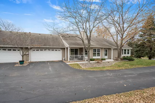 Burnsville, MN 55306,14705 Oak Run LN