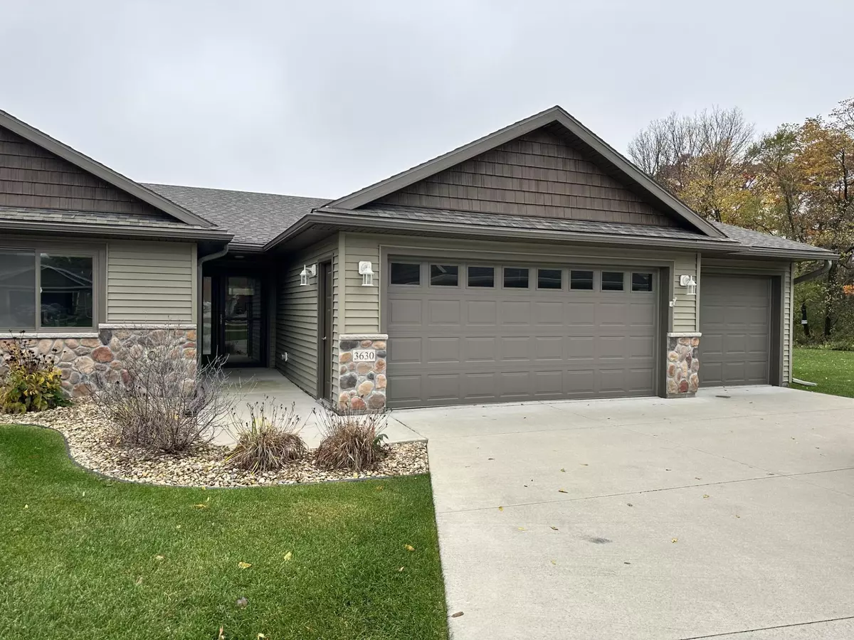 Rochester, MN 55904,3630 Wildwood LN SE