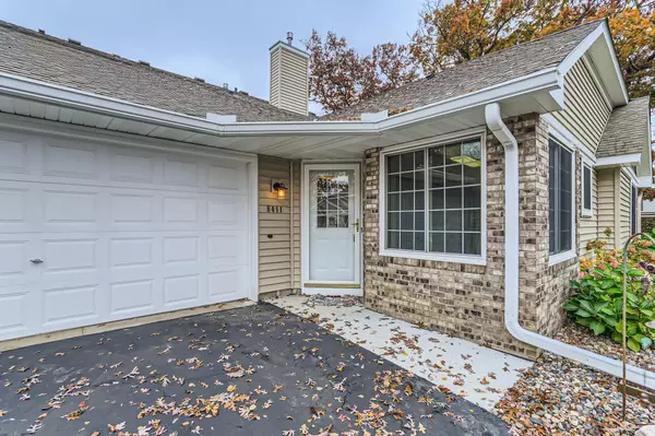 Inver Grove Heights, MN 55076,8411 Copperfield WAY