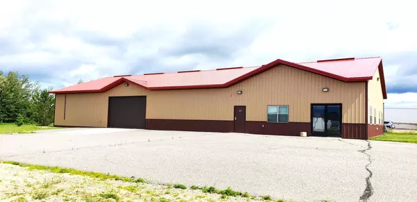 Bemidji, MN 56601,1407 Naylor DR SE