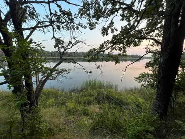 Lot 5 Stony Hills Dr, Edna Twp, MN 56573