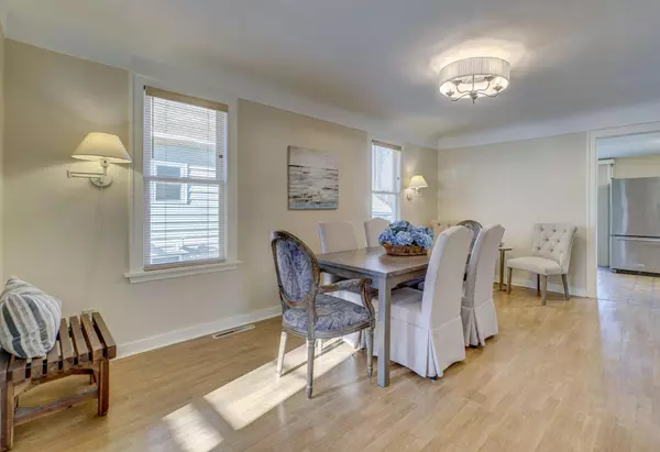 New Brighton, MN 55112,300 7th ST NW