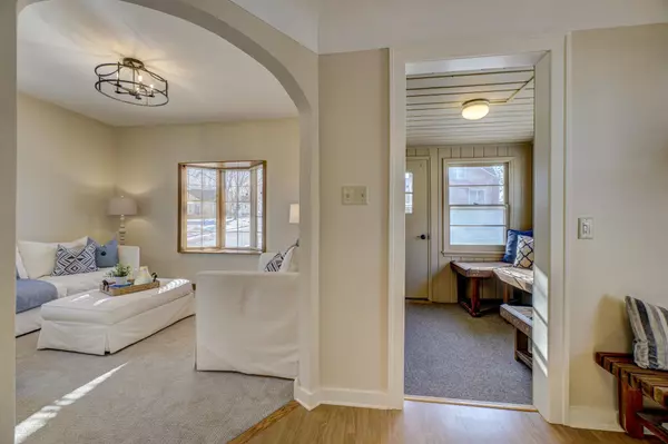 New Brighton, MN 55112,300 7th ST NW