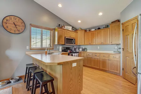 Monticello, MN 55362,6593 E Oak DR