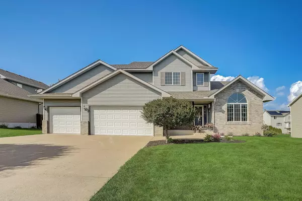 Monticello, MN 55362,6593 E Oak DR
