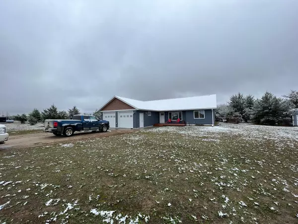 Bemidji, MN 56601,6062 Kestrel RD NW