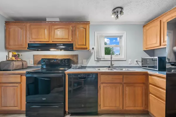 North Branch, MN 55056,12019 Wilcox RD