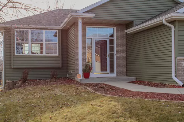 Rochester, MN 55901,4536 5th ST NW