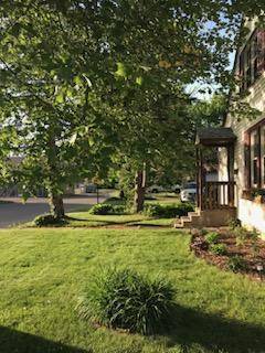 Pine City, MN 55063,640 4th SE