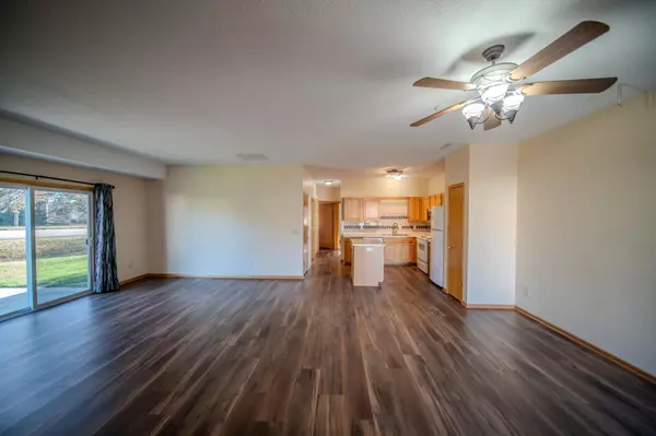 Rochester, MN 55901,5778 Melena CT NW