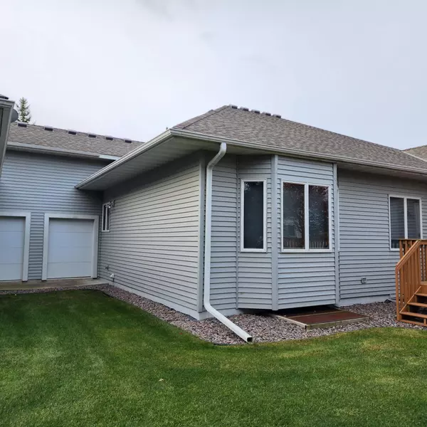 Andover, MN 55304,3243 137th LN NW