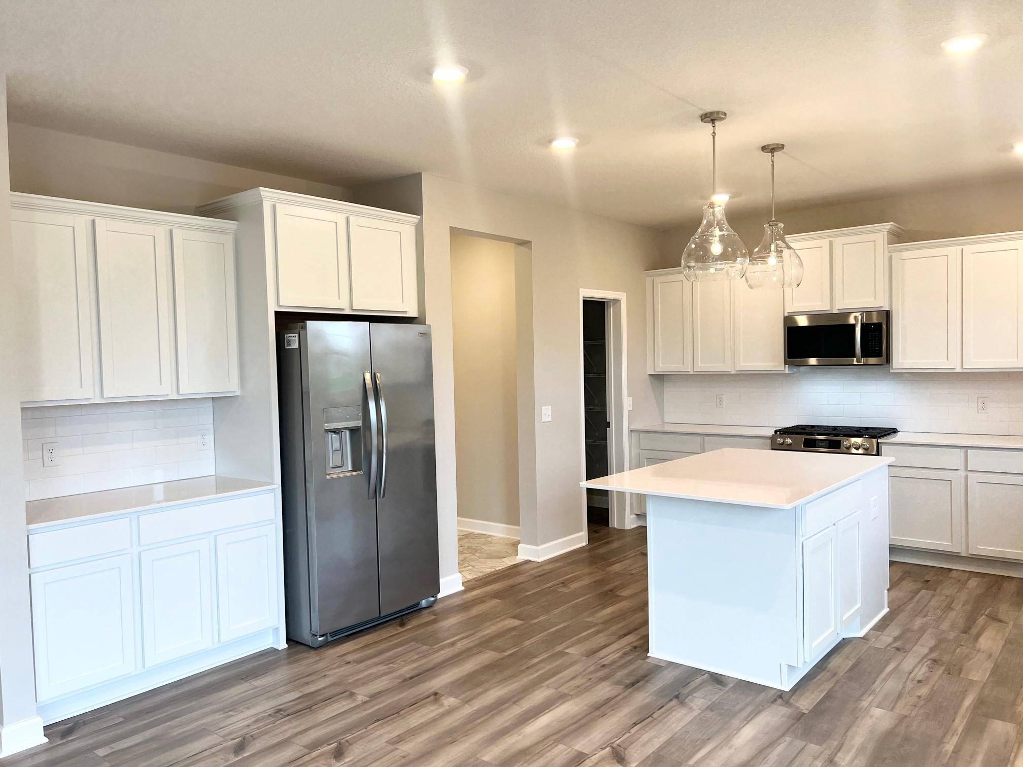 Chaska, MN 55318,2936 Ironwood BLVD