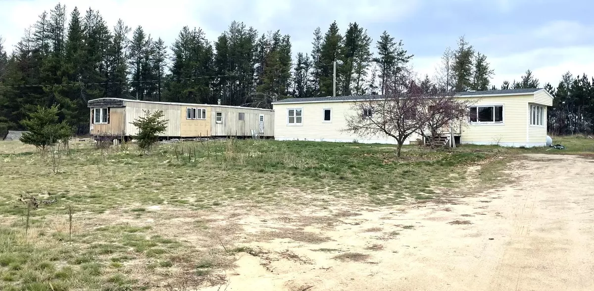 Pine River, MN 56474,3660 Hawkweed LN