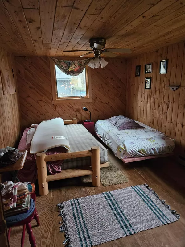 Lakewood Twp, MN 56673,6765 Townsite RD NW