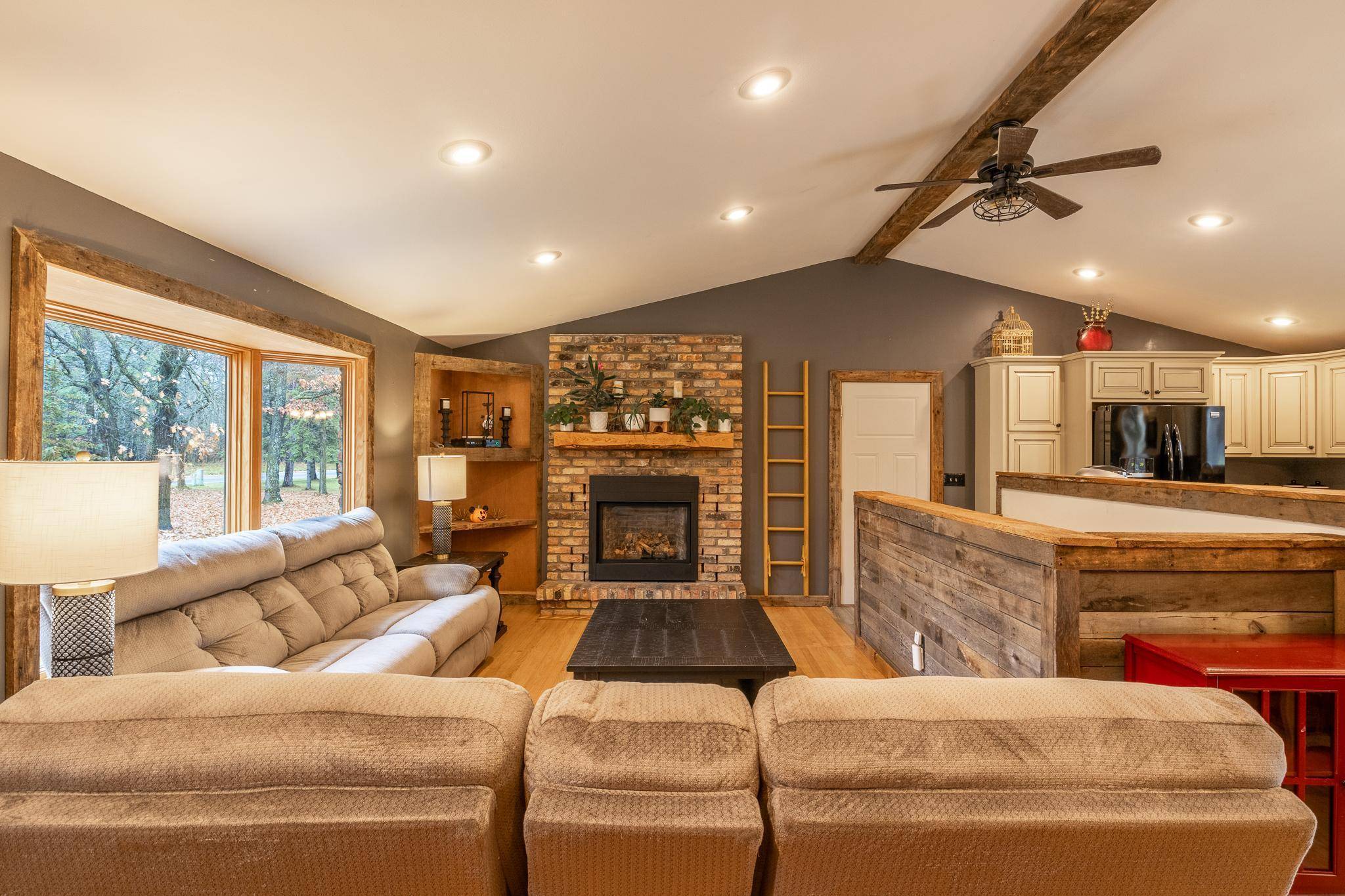 Bemidji, MN 56601,1280 Lake AVE NE
