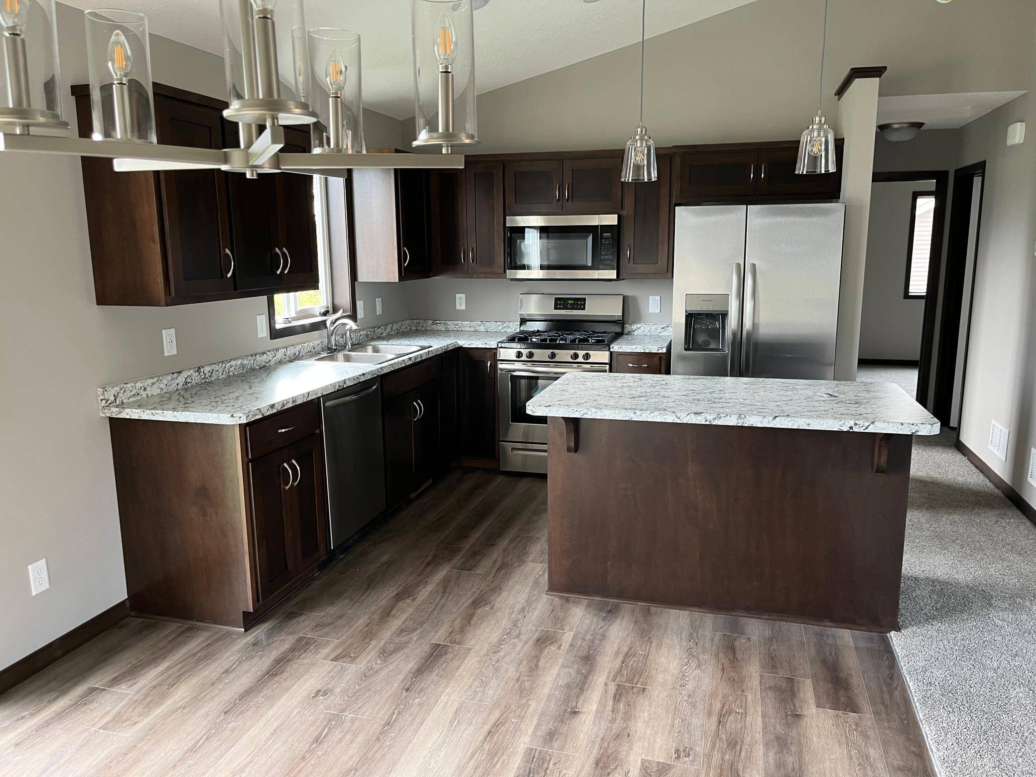 Saint Cloud, MN 56304,1505 24th ST SE
