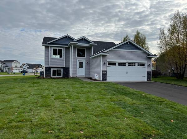1505 24th ST SE,  Saint Cloud,  MN 56304
