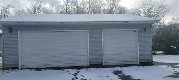 Ranier, MN 56649,3634 County Road 92