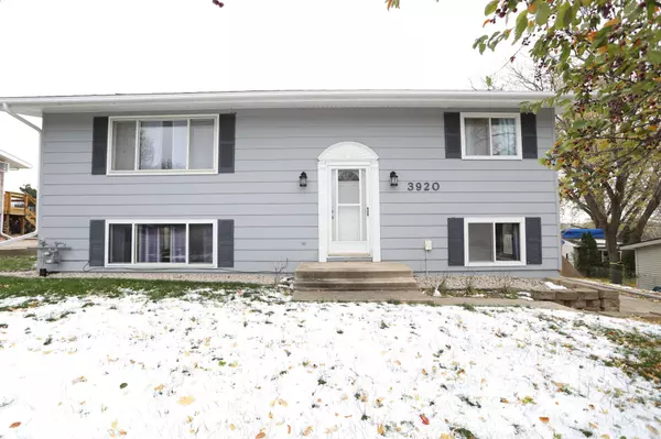 Rochester, MN 55902,3920 Willow Heights DR SW