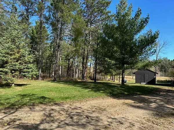 Park Rapids, MN 56470,35701 NW Angle LN