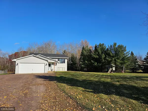 North Branch, MN 55056,5079 Evergreen TRL