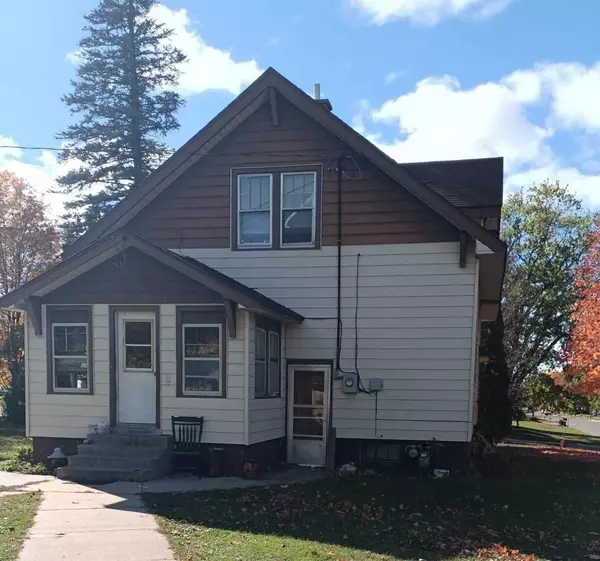 Long Prairie, MN 56347,130 Todd ST N