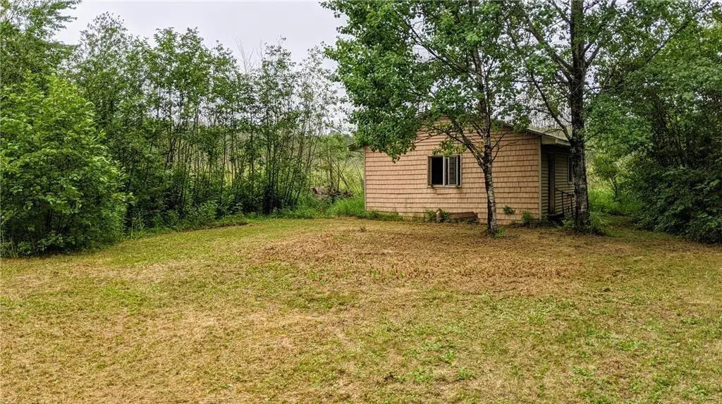 New Dosey Twp, MN 55072,xxx Rutabaga Road