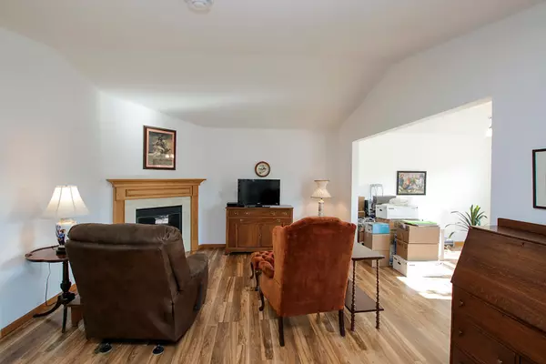 Hutchinson, MN 55350,1029 Whiteowl TRL SW