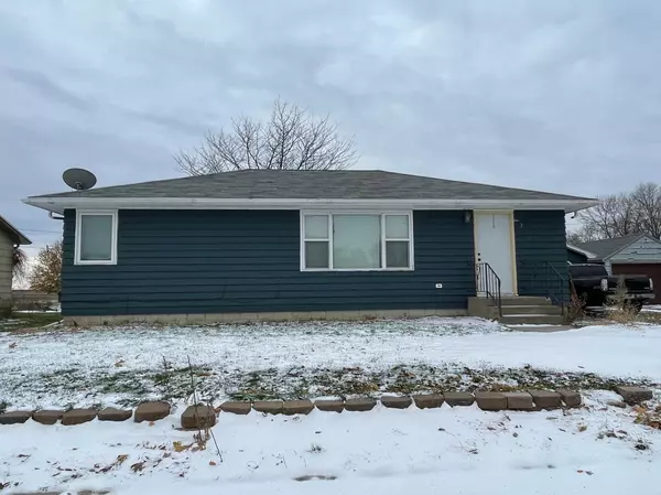 314 Highway 12 E, Pennock, MN 56279