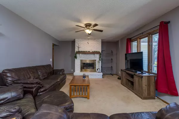 Le Sueur, MN 56058,125 Canterbury CIR