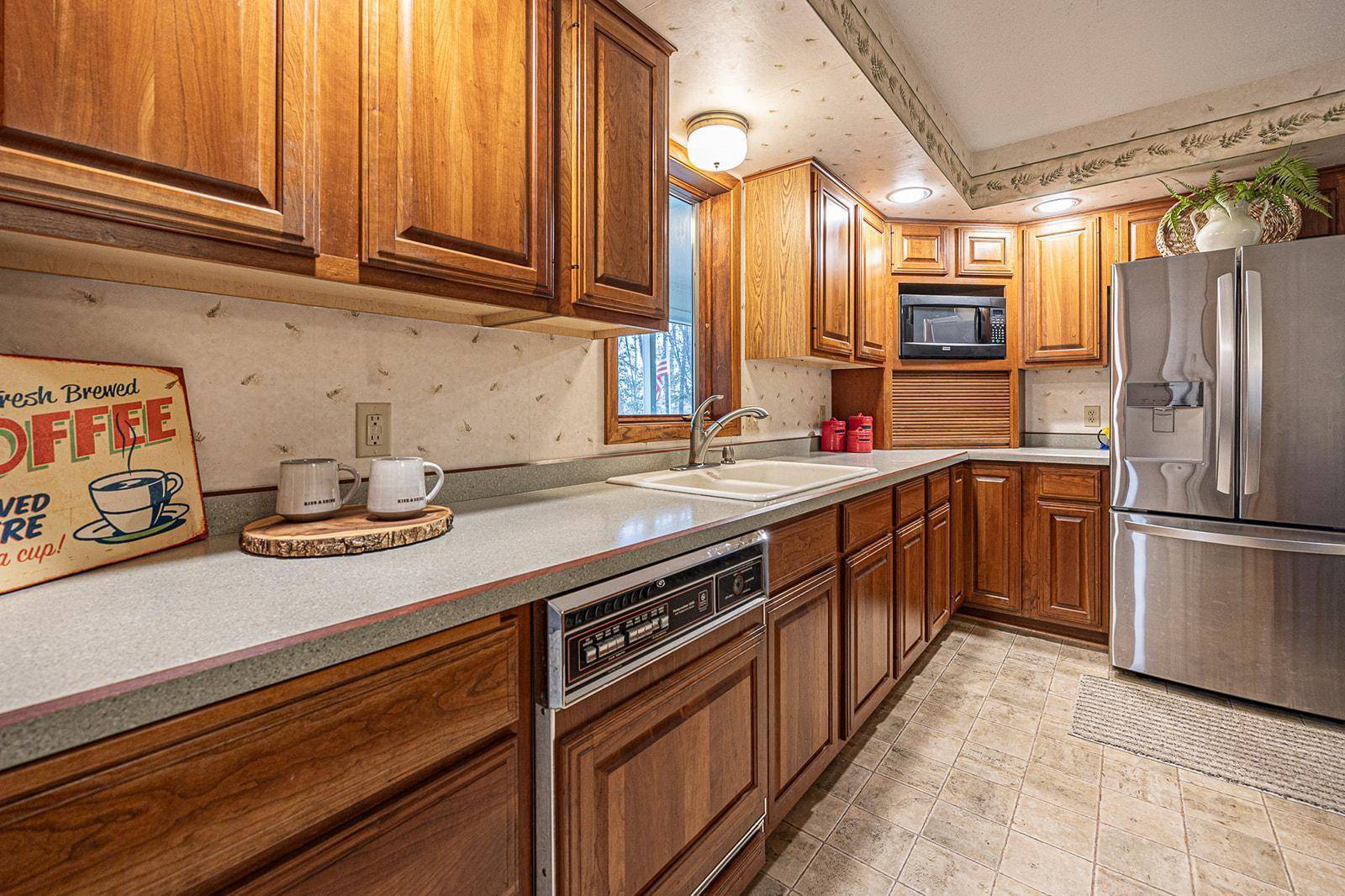 Remer, MN 56672,5259 Ingua TRL NE
