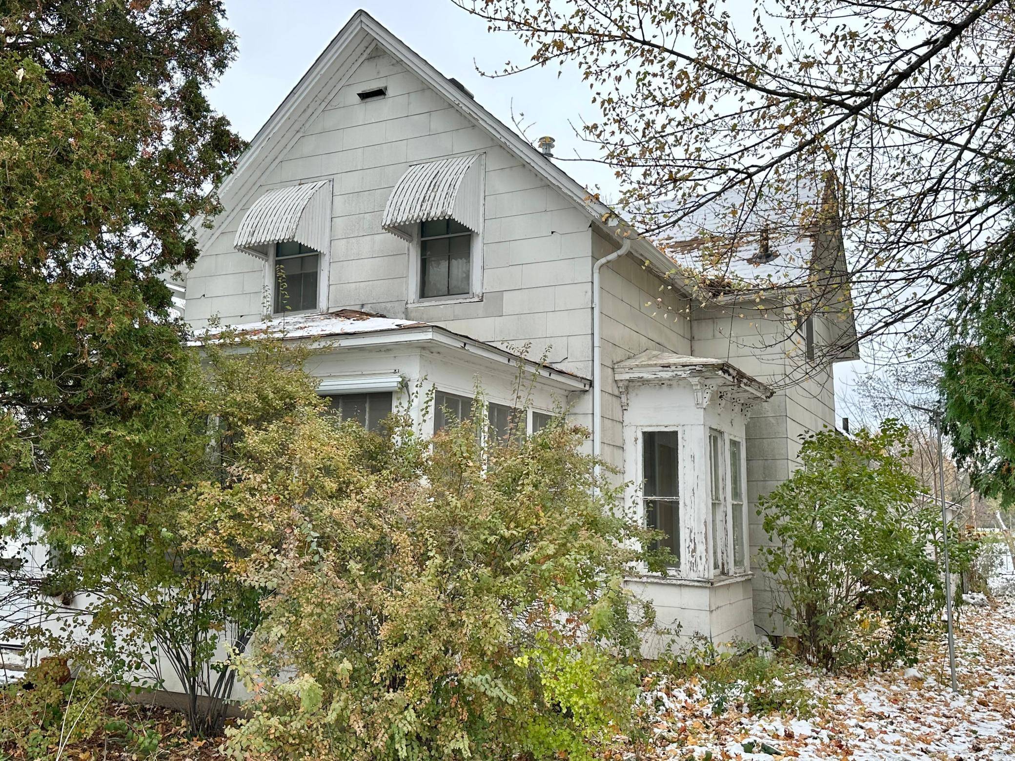 366 S Green AVE, New Richmond, WI 54017