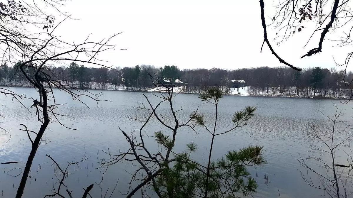 Fawn Lake Twp, MN 56438,39836 Pine Island Point TRL