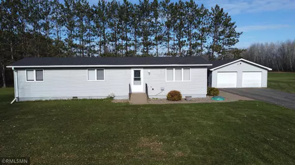 Aitkin, MN 56431,834 Air Park DR