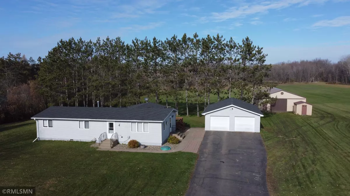 Aitkin, MN 56431,834 Air Park DR