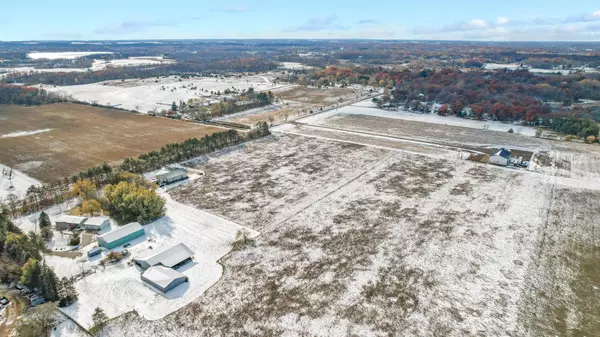 Monticello, MN 55362,xx 120th ST NE